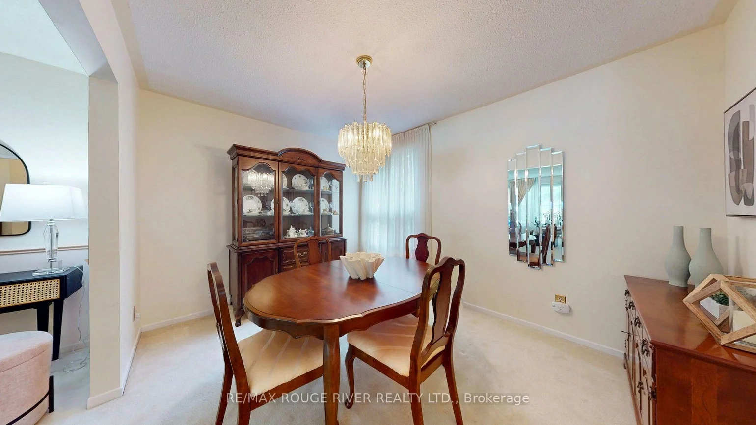 33, Pepper Tree, Centennial Scarborough, Toronto