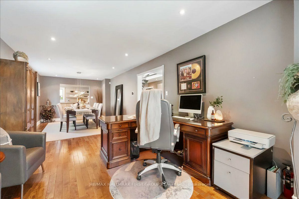 15, Polo, Rouge E11, Toronto