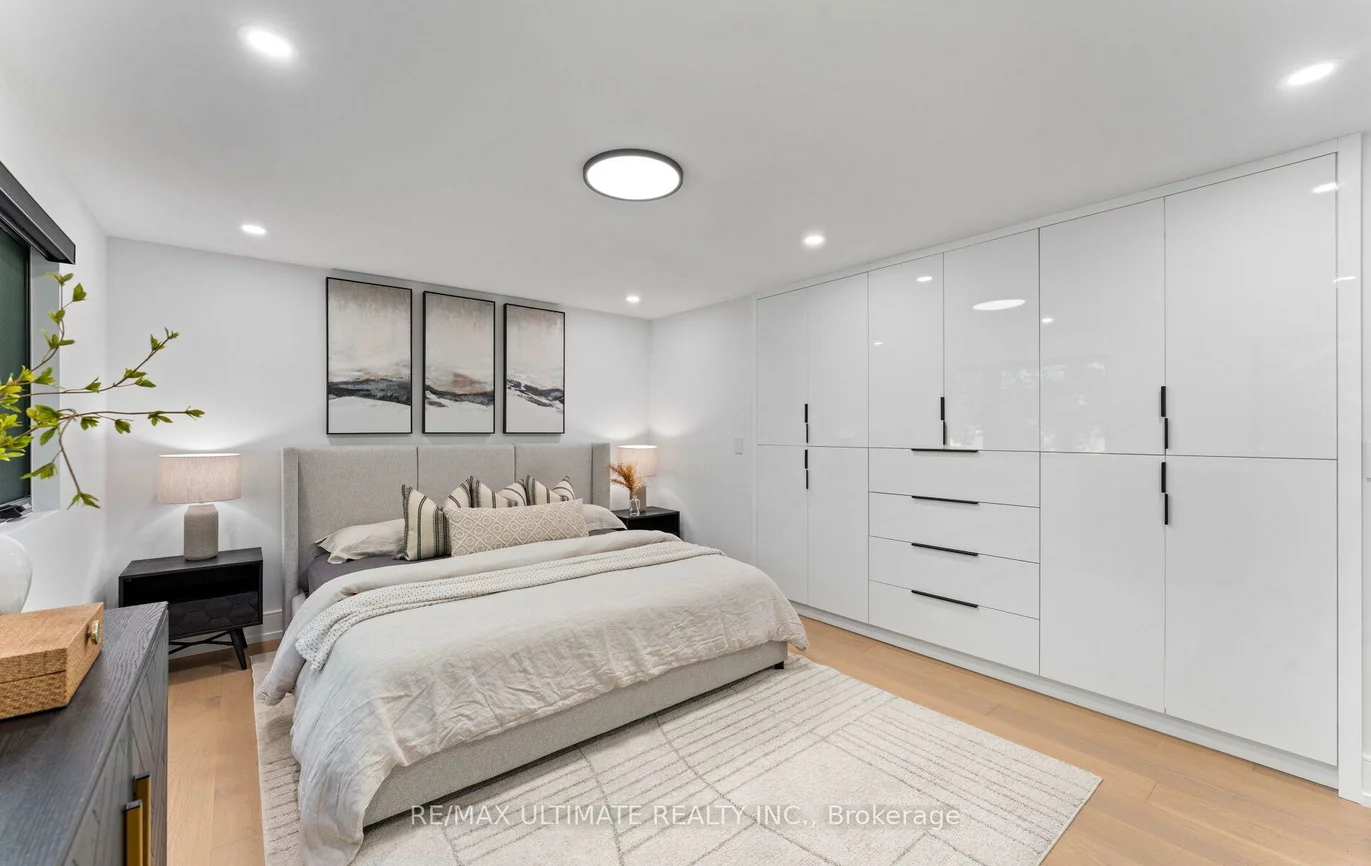 46, Wicklow, Tam O'Shanter-Sullivan, Toronto