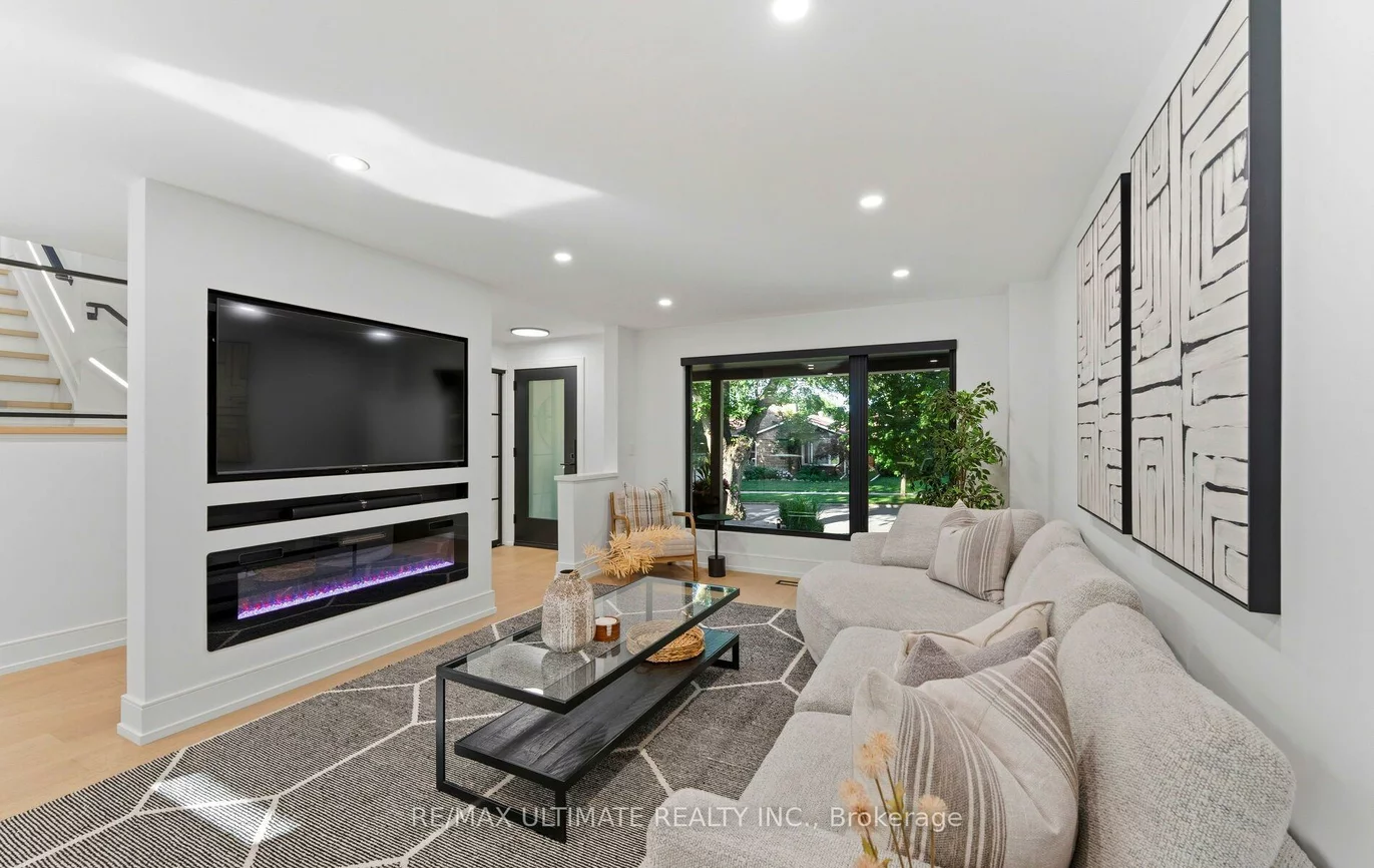 46, Wicklow, Tam O'Shanter-Sullivan, Toronto