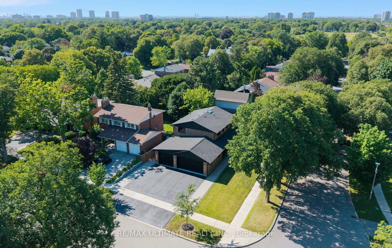 46, Wicklow, Tam O'Shanter-Sullivan, Toronto