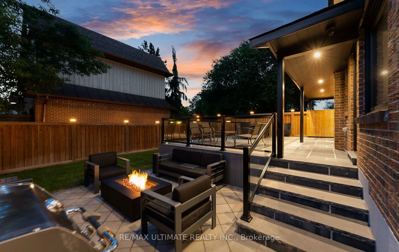 46, Wicklow, Tam O'Shanter-Sullivan, Toronto