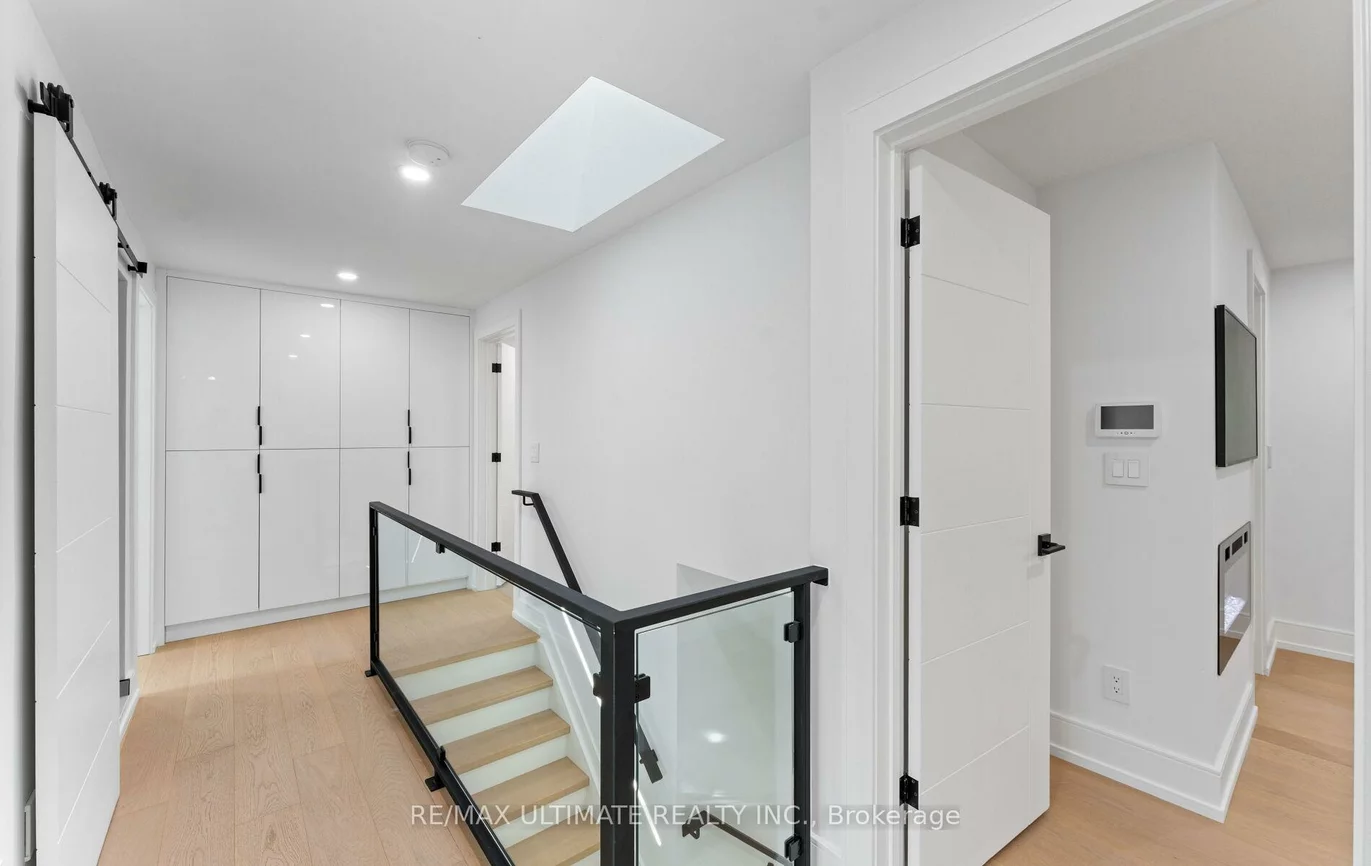 46, Wicklow, Tam O'Shanter-Sullivan, Toronto