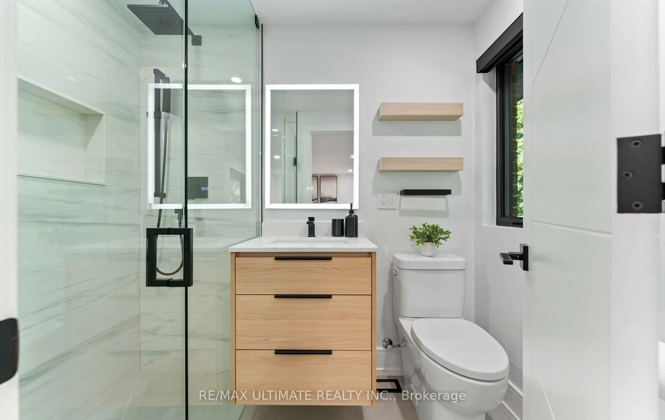 46, Wicklow, Tam O'Shanter-Sullivan, Toronto