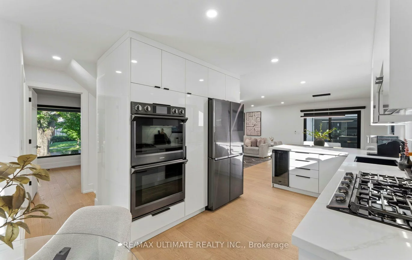 46, Wicklow, Tam O'Shanter-Sullivan, Toronto