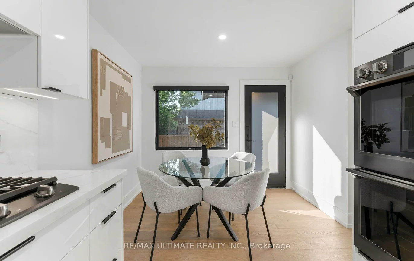 46, Wicklow, Tam O'Shanter-Sullivan, Toronto