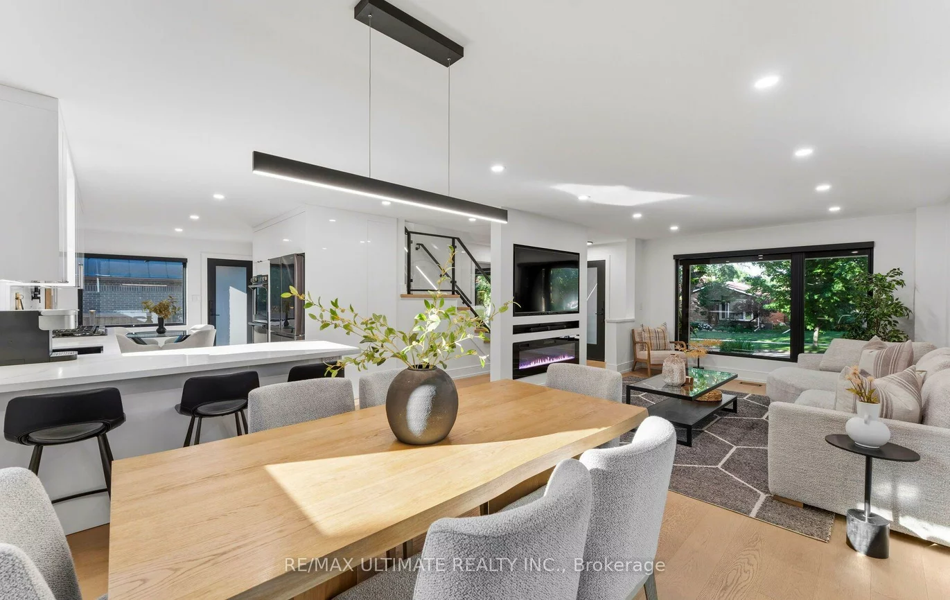 46, Wicklow, Tam O'Shanter-Sullivan, Toronto
