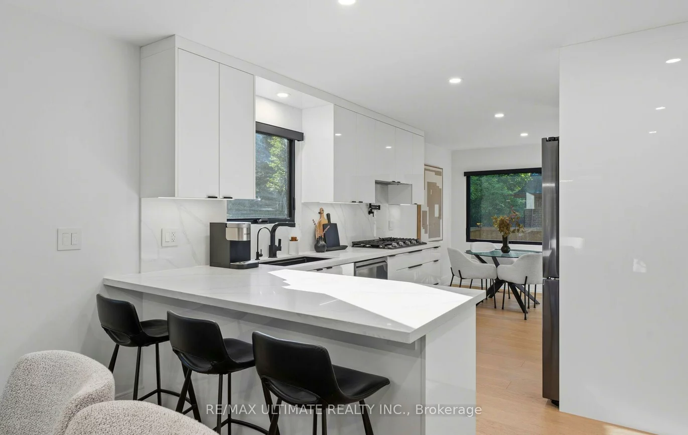 46, Wicklow, Tam O'Shanter-Sullivan, Toronto