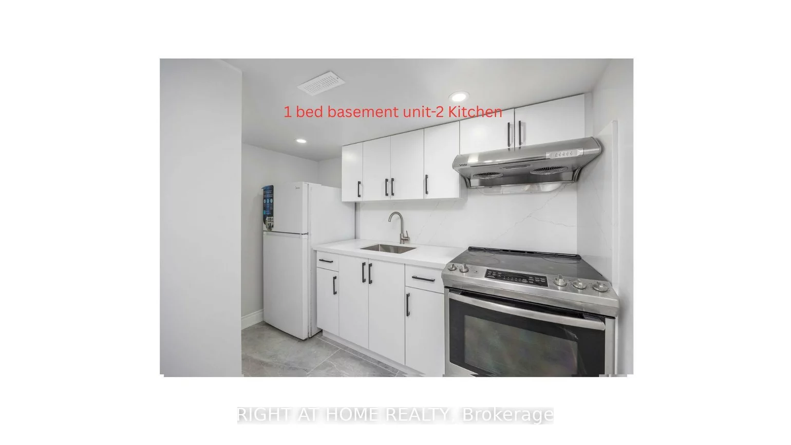 53, Gaiety, Woburn, Toronto