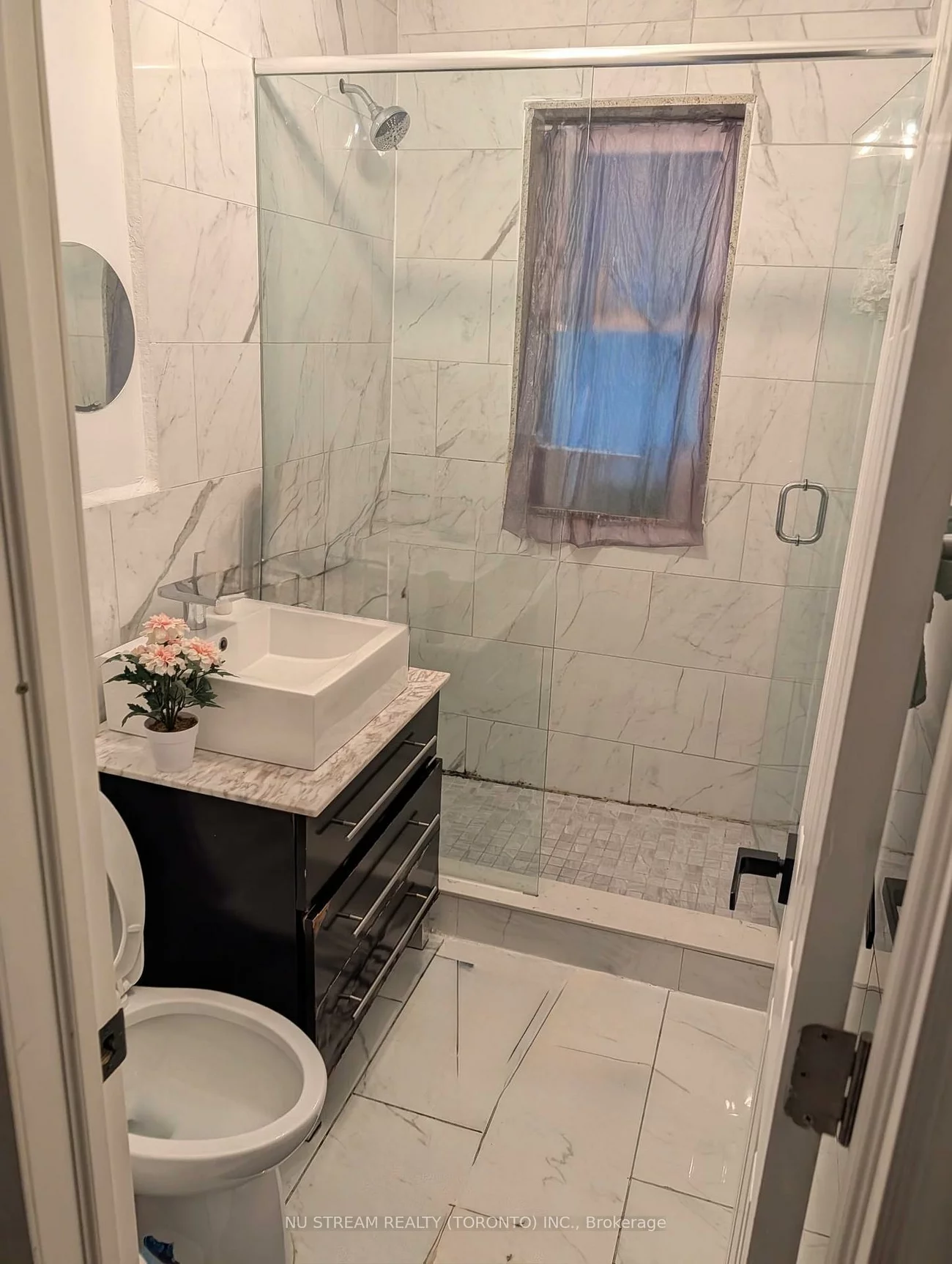 34, Fairwood, West Hill, Toronto
