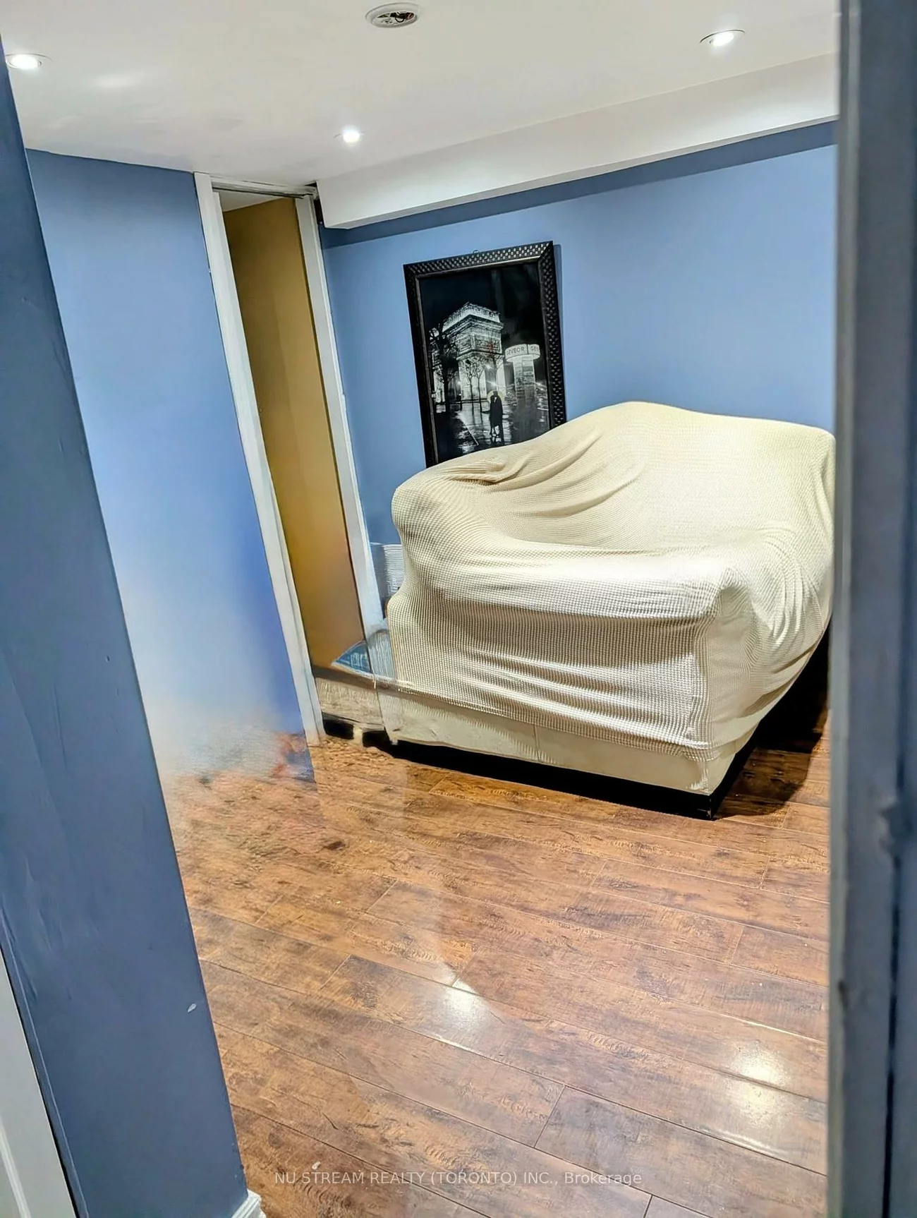 34, Fairwood, West Hill, Toronto