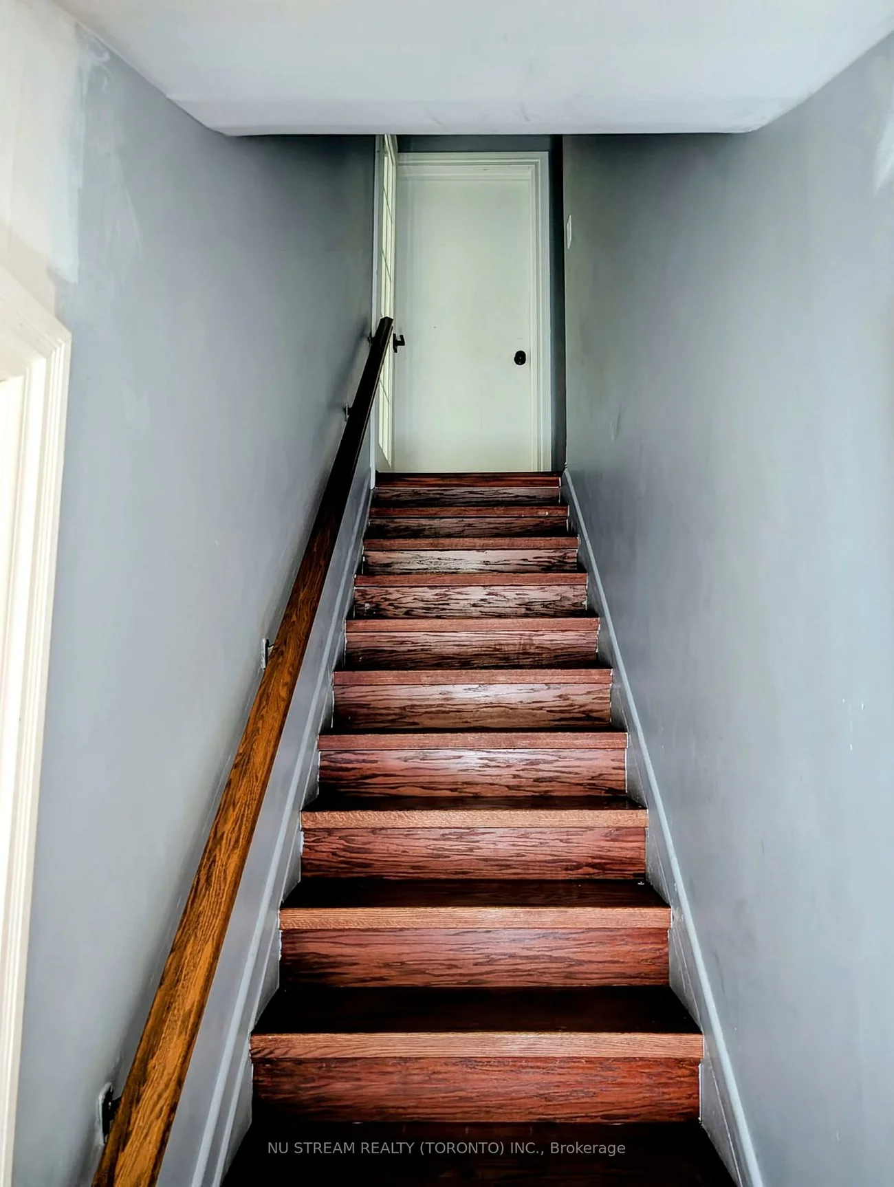 34, Fairwood, West Hill, Toronto
