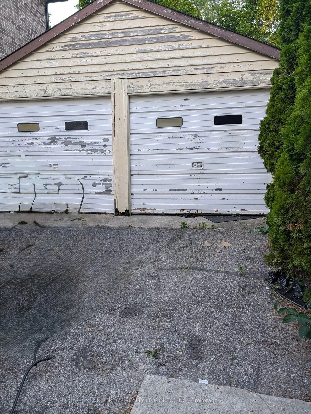 34, Fairwood, West Hill, Toronto