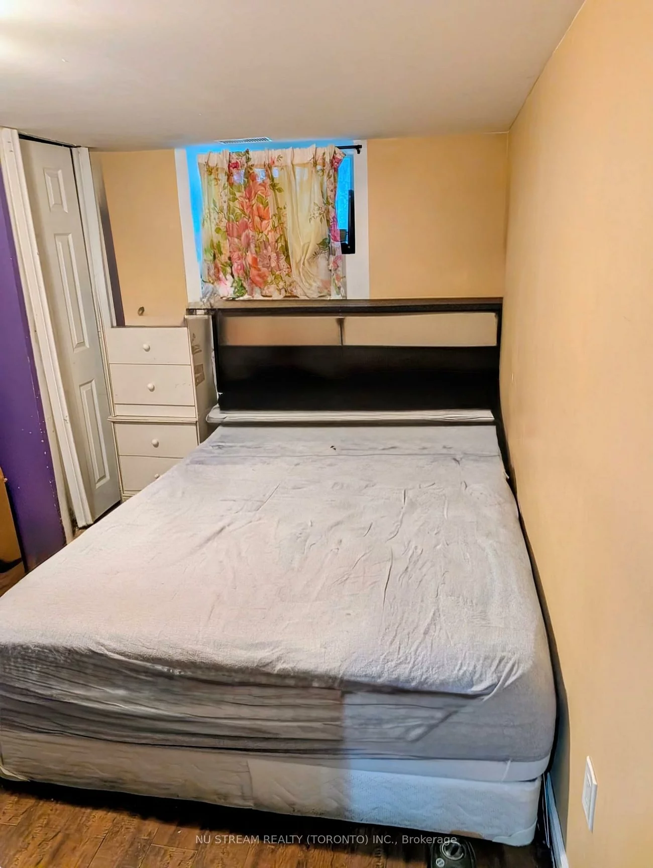 34, Fairwood, West Hill, Toronto
