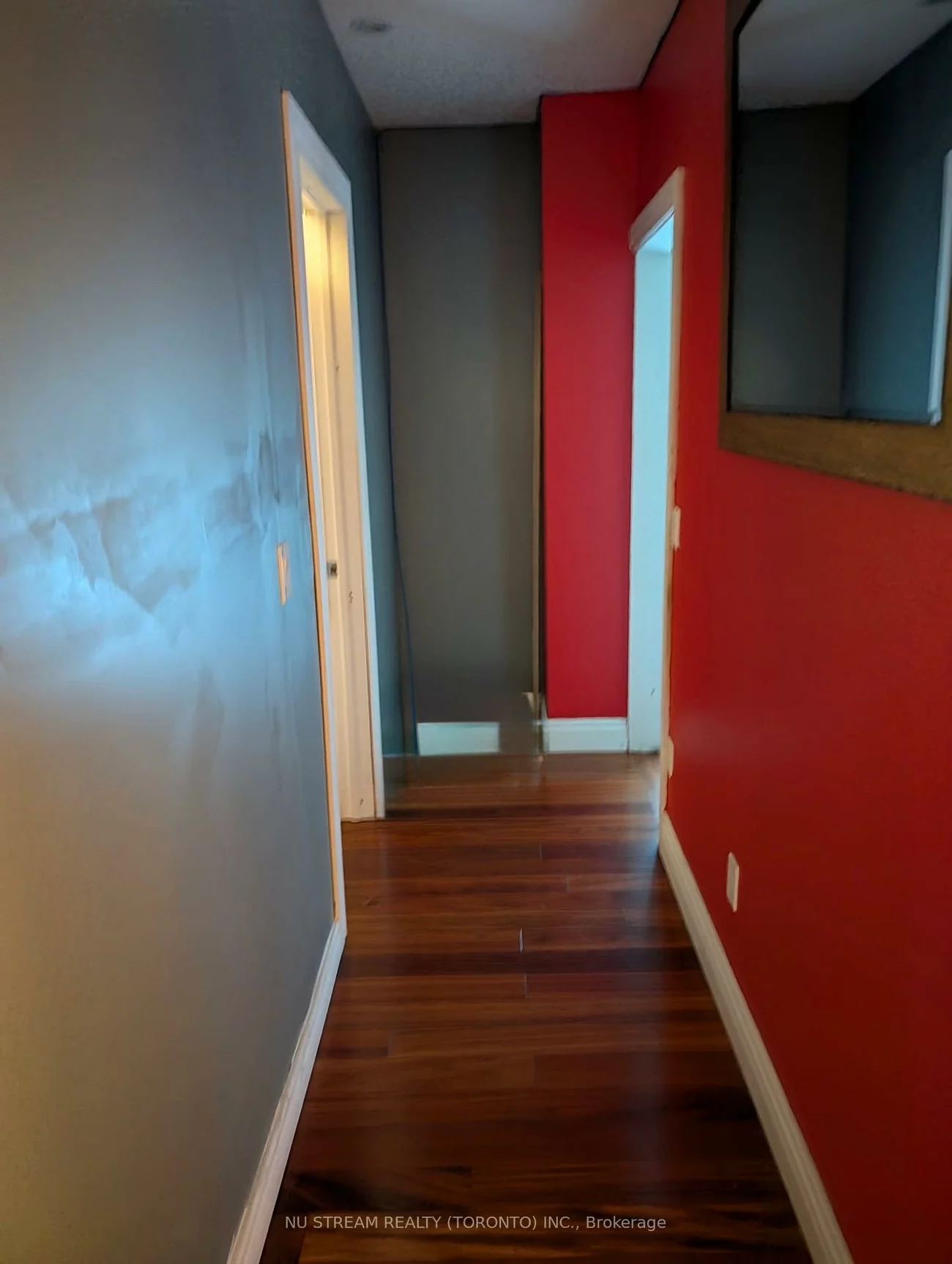 34, Fairwood, West Hill, Toronto