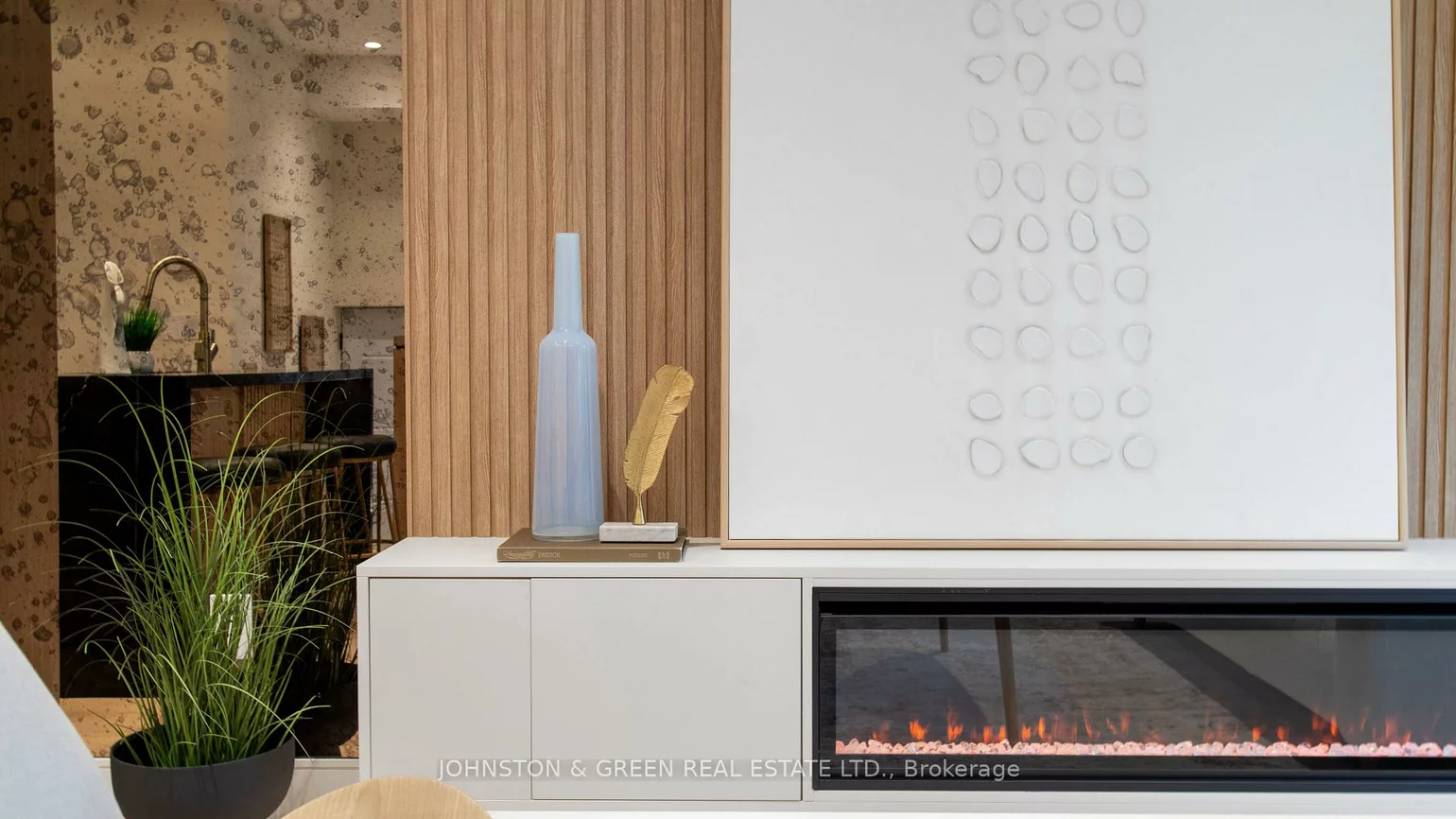62, Northridge, East York, Toronto