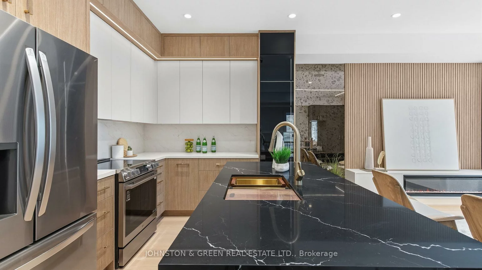 62, Northridge, East York, Toronto