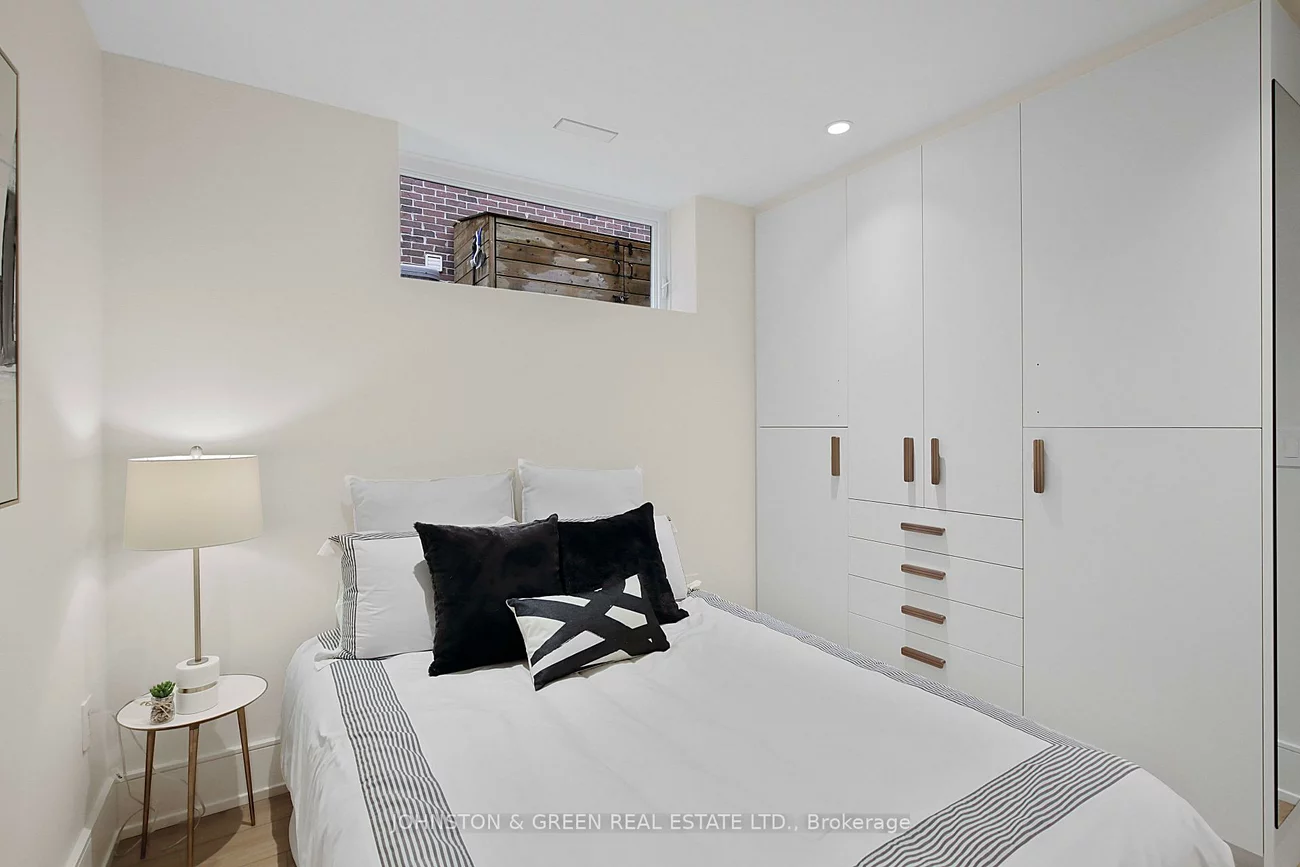 62, Northridge, East York, Toronto