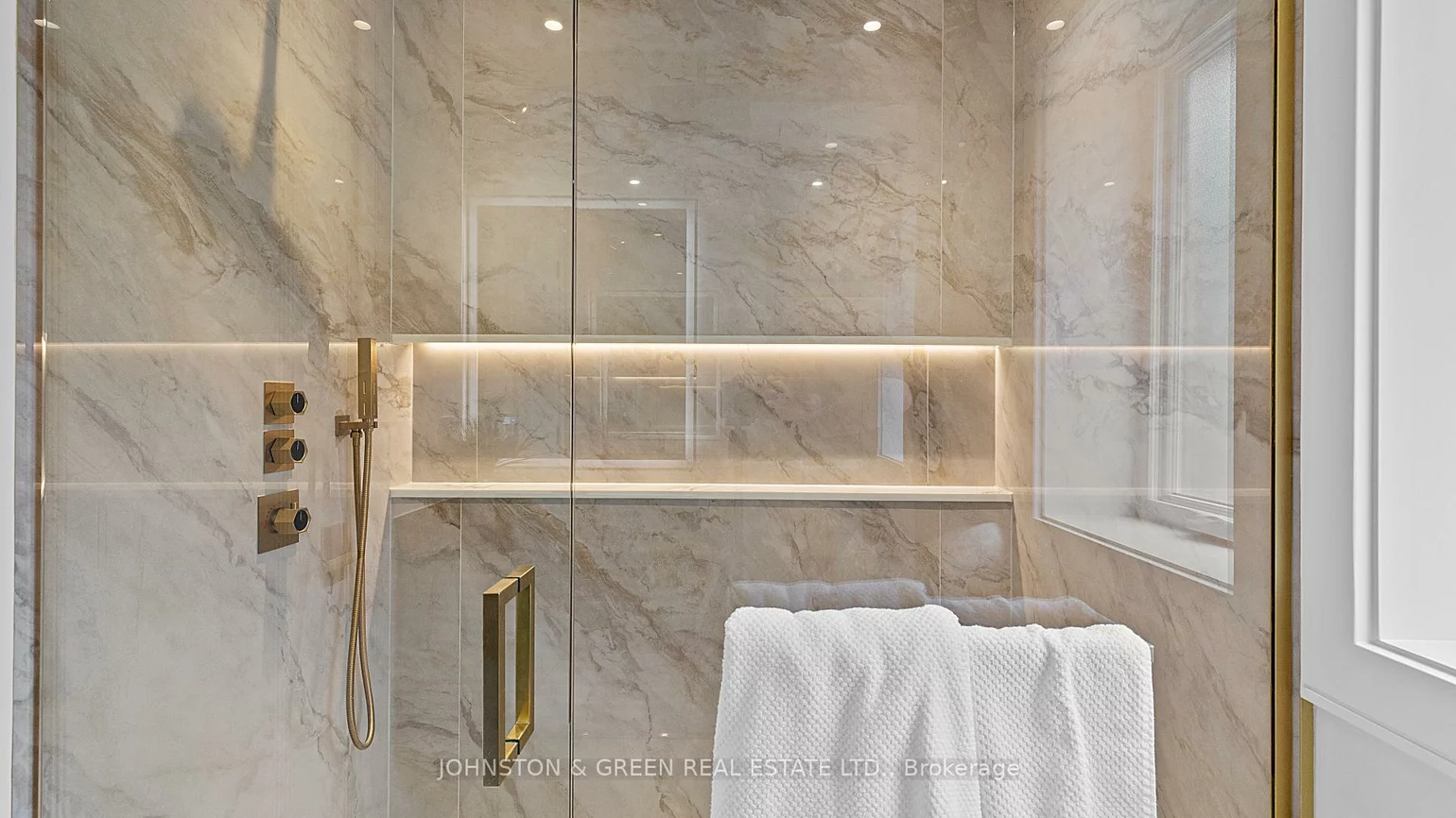 62, Northridge, East York, Toronto