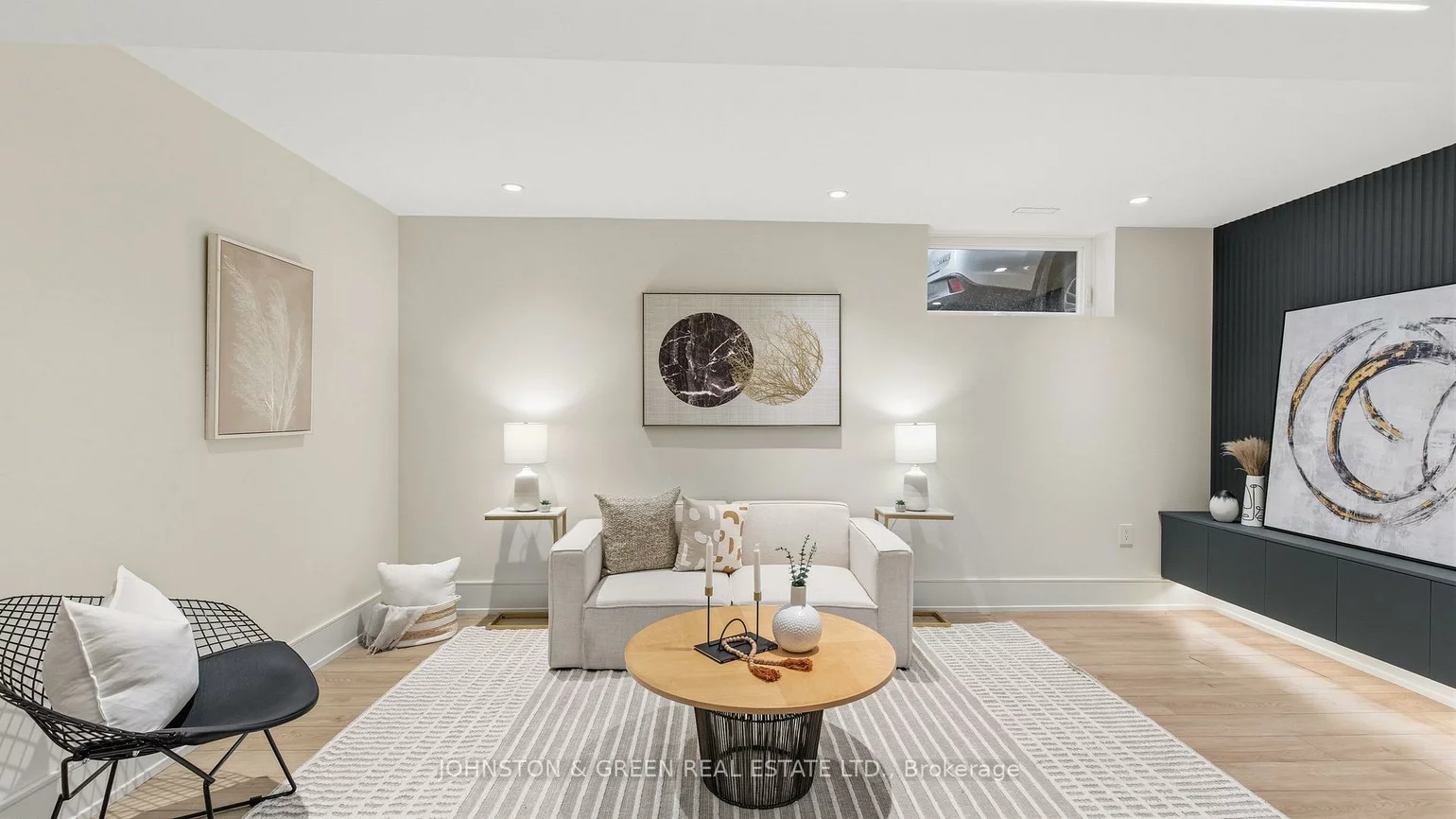 62, Northridge, East York, Toronto