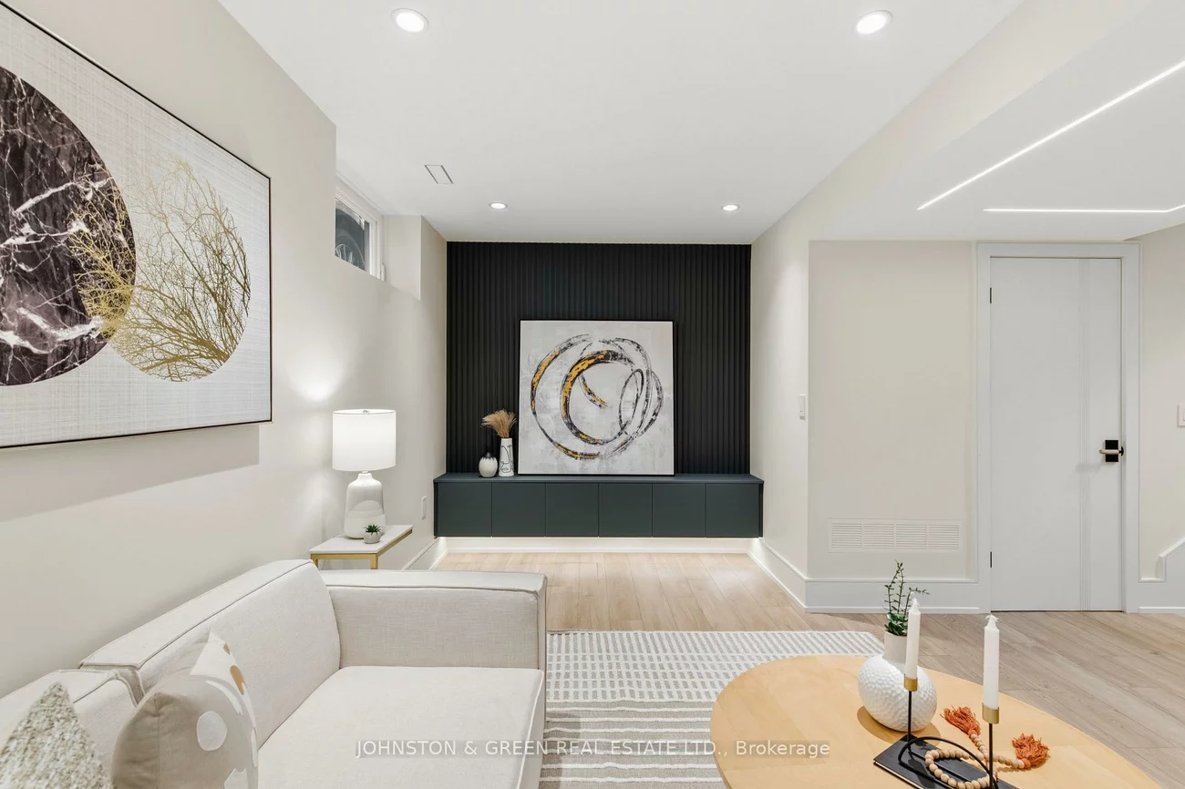 62, Northridge, East York, Toronto