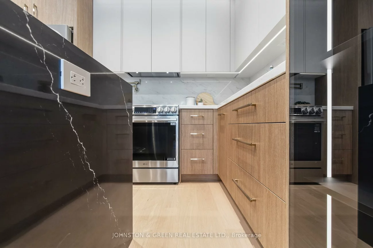 62, Northridge, East York, Toronto