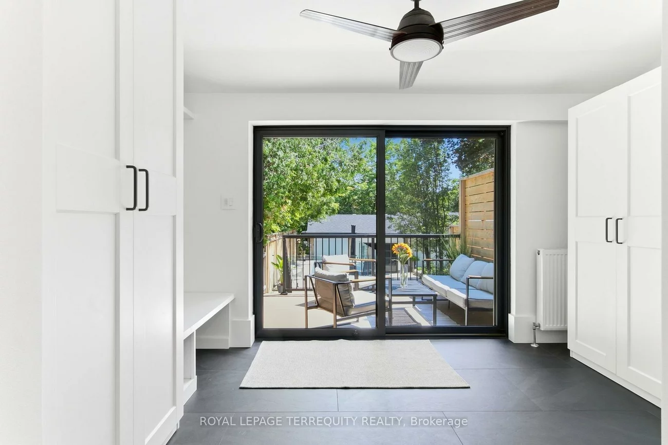 1775, Gerrard, Woodbine Corridor, Toronto