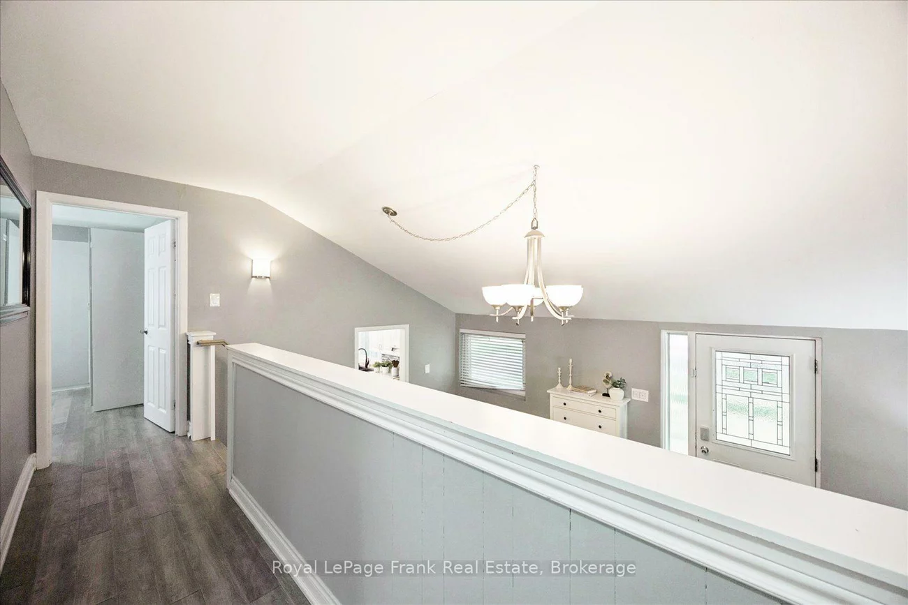 2, Rosswood, Bendale, Toronto