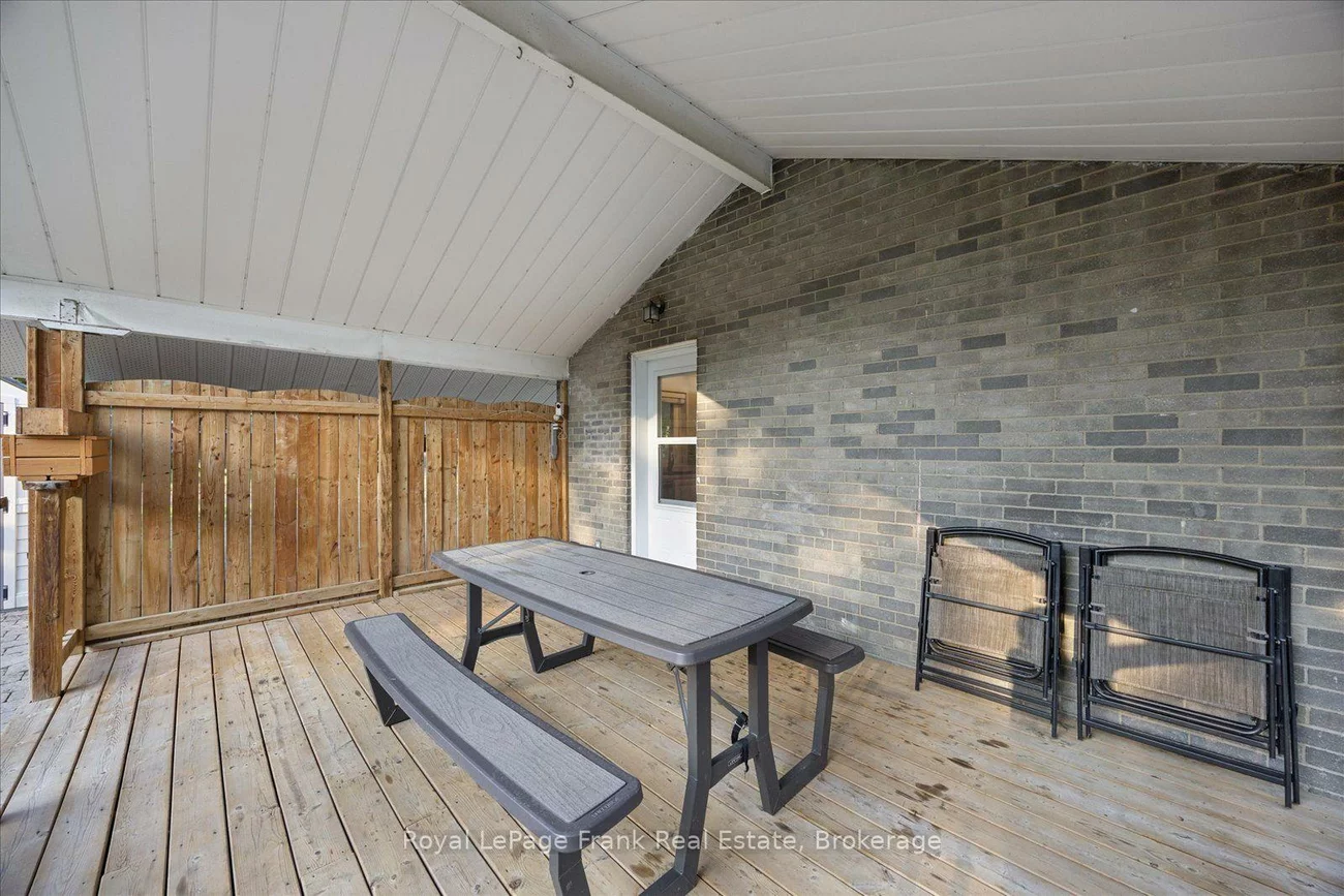 2, Rosswood, Bendale, Toronto