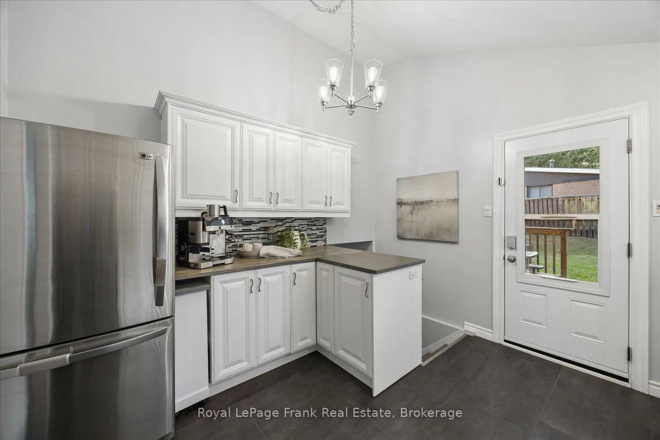 2, Rosswood, Bendale, Toronto