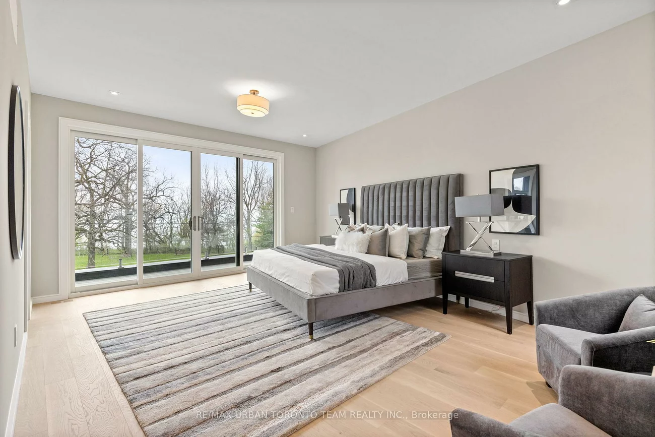 4, Drake, Cliffcrest, Toronto