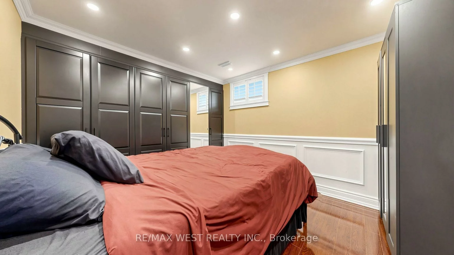 555, McCowan, Bendale, Toronto