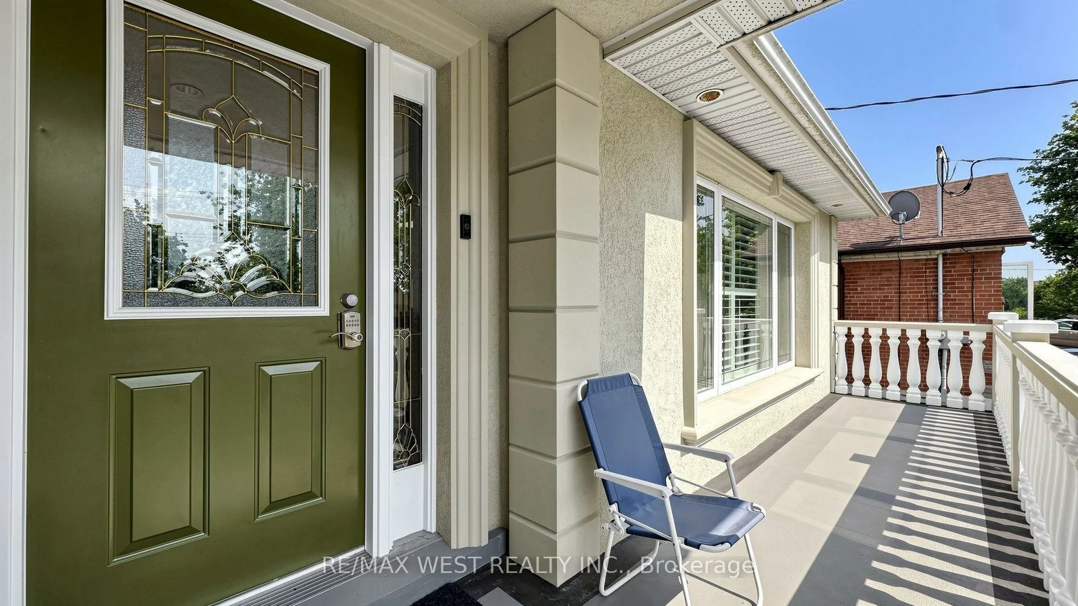555, McCowan, Bendale, Toronto
