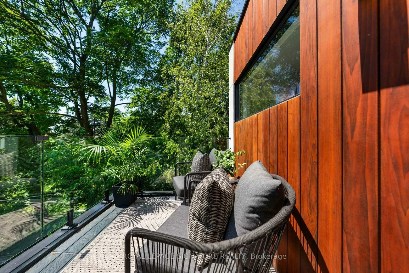 20, Duart Park, The Beaches, Toronto