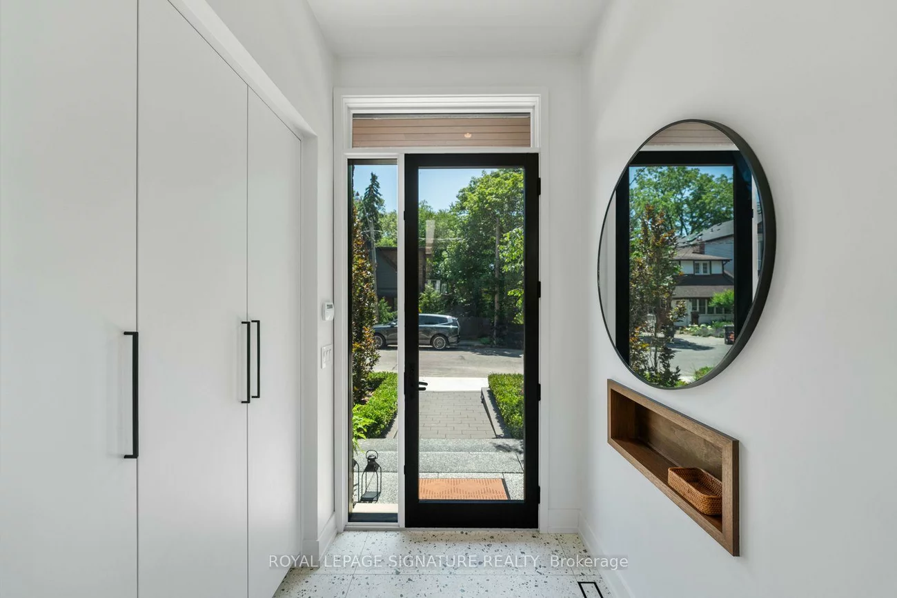 20, Duart Park, The Beaches, Toronto