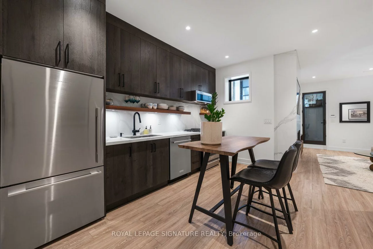 20, Duart Park, The Beaches, Toronto