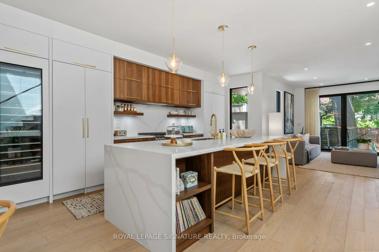 20, Duart Park, The Beaches, Toronto