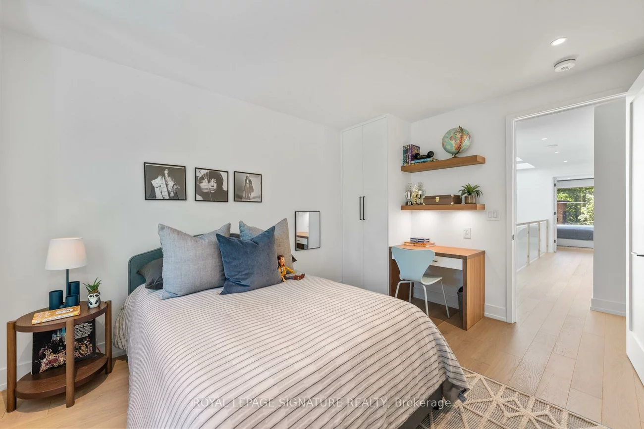 20, Duart Park, The Beaches, Toronto