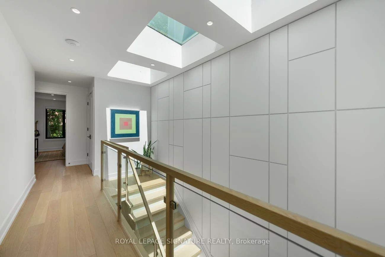 20, Duart Park, The Beaches, Toronto