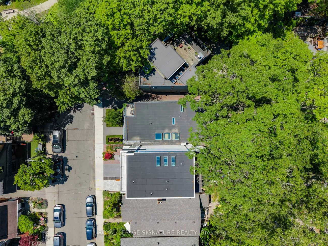 20, Duart Park, The Beaches, Toronto