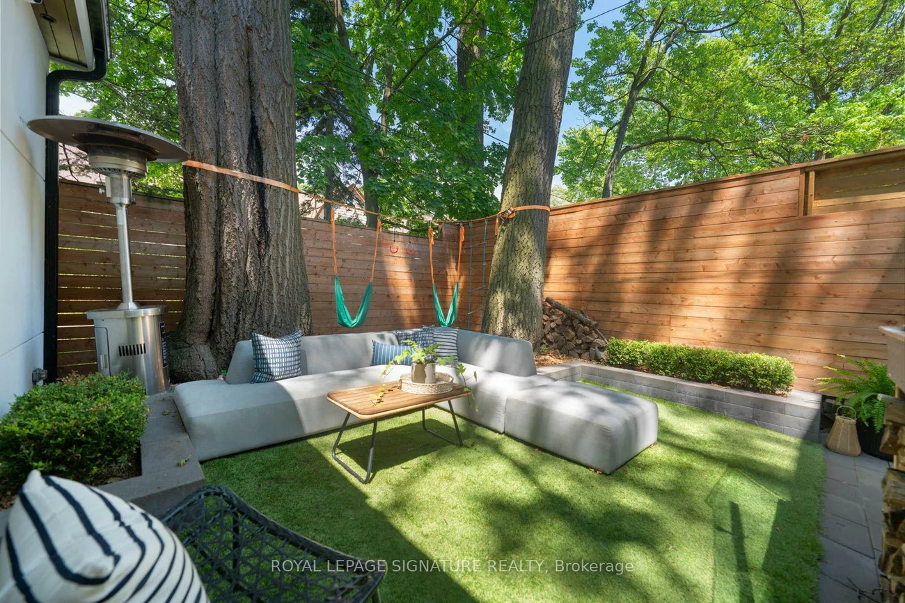 20, Duart Park, The Beaches, Toronto