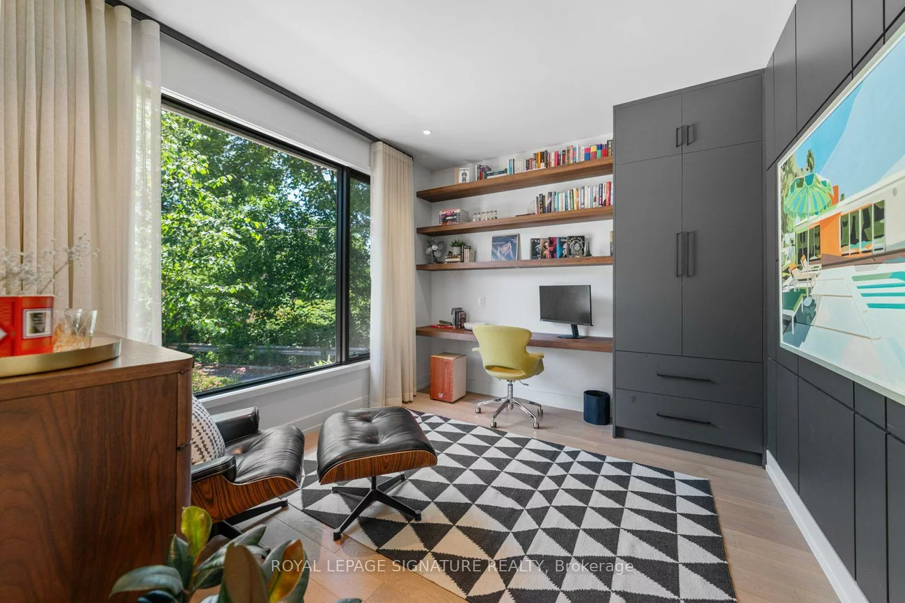 20, Duart Park, The Beaches, Toronto