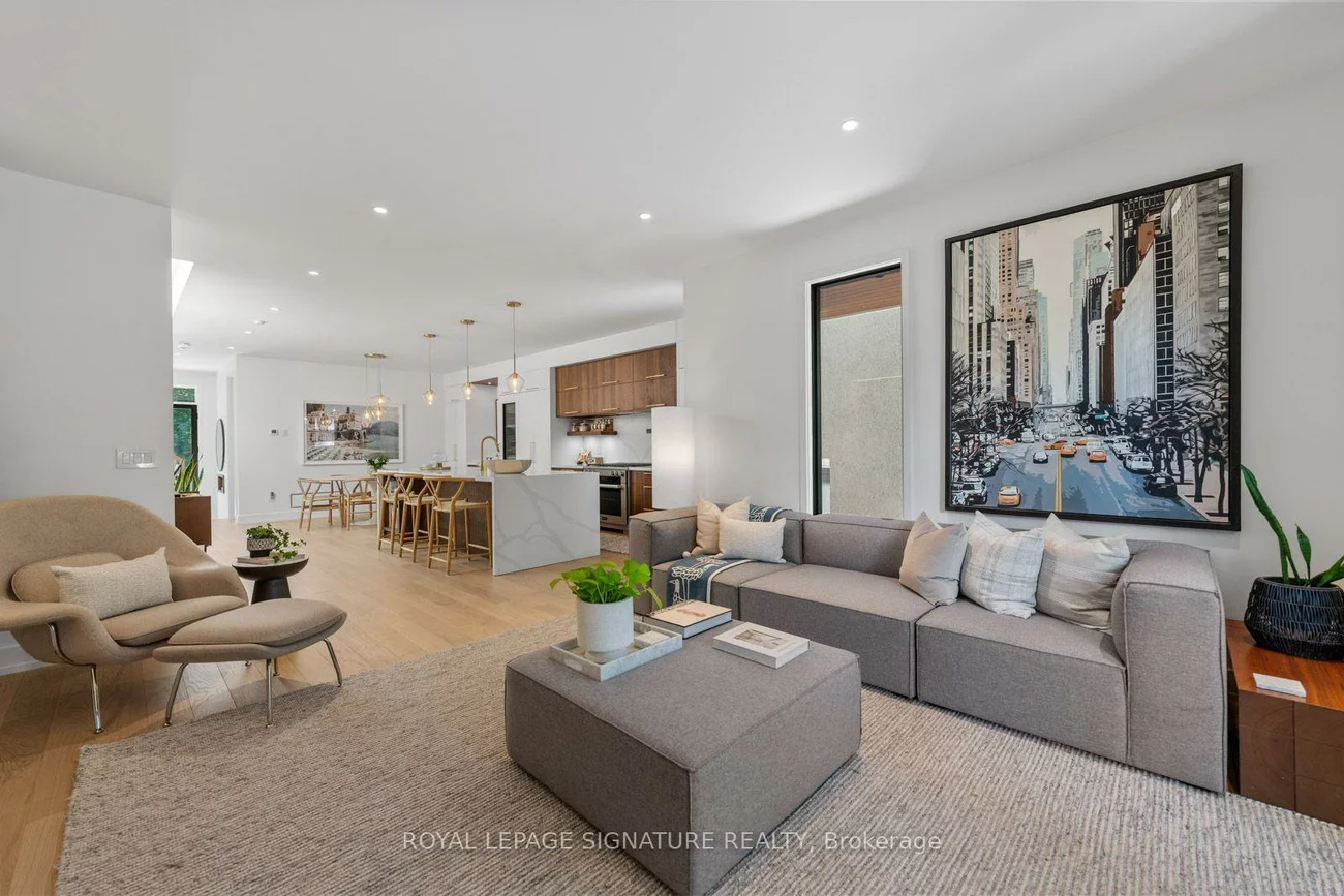 20, Duart Park, The Beaches, Toronto