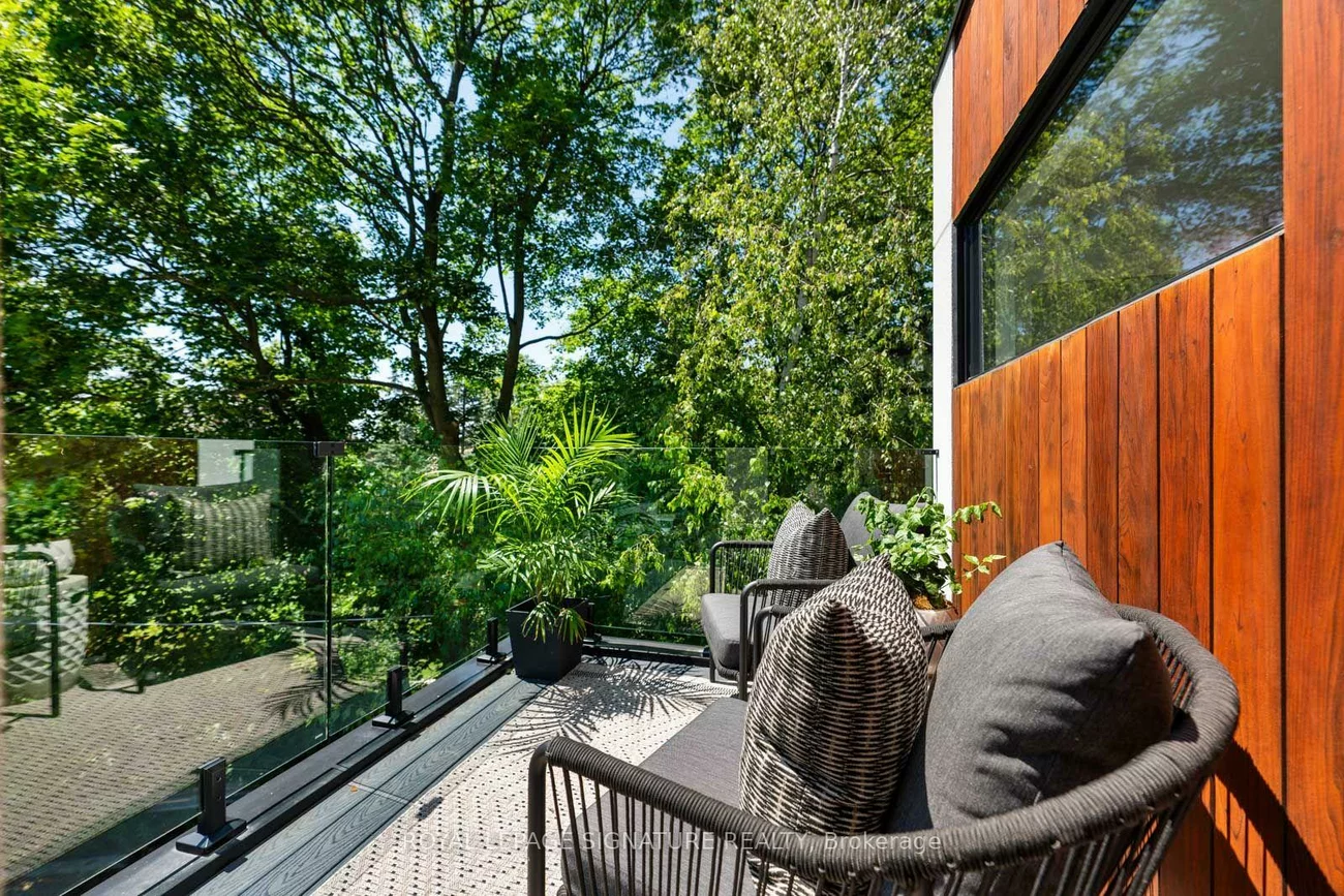 20, Duart Park, The Beaches, Toronto