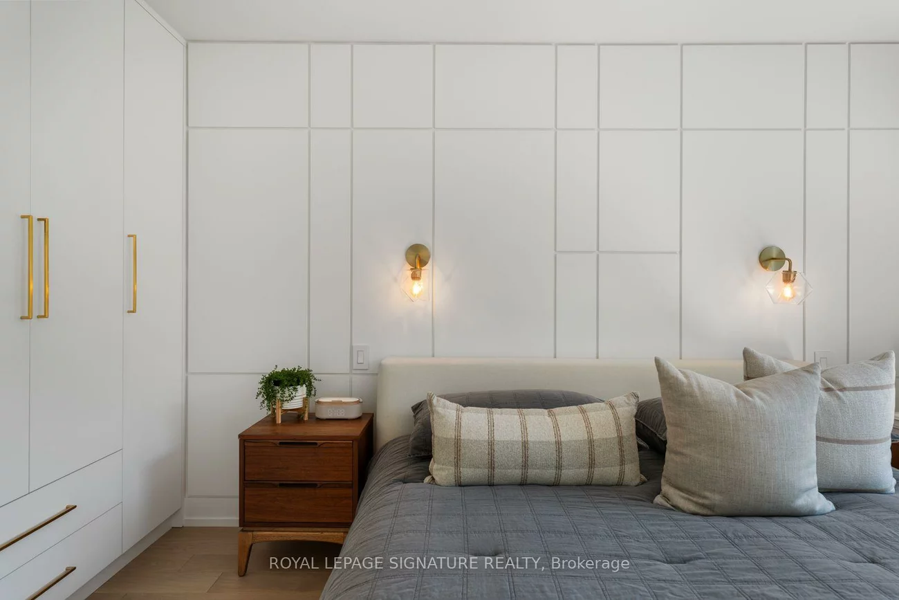 20, Duart Park, The Beaches, Toronto