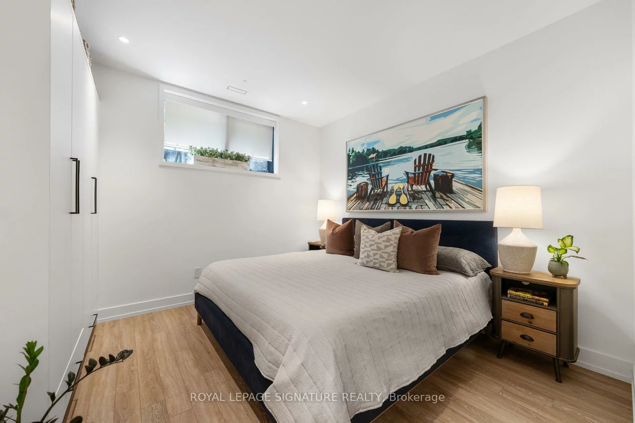 20, Duart Park, The Beaches, Toronto