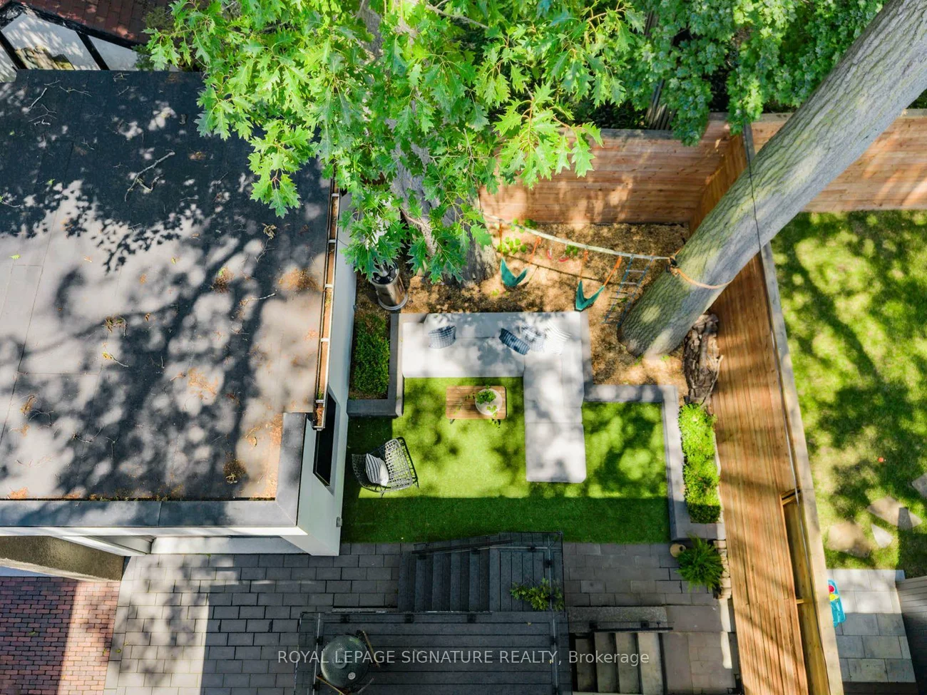 20, Duart Park, The Beaches, Toronto