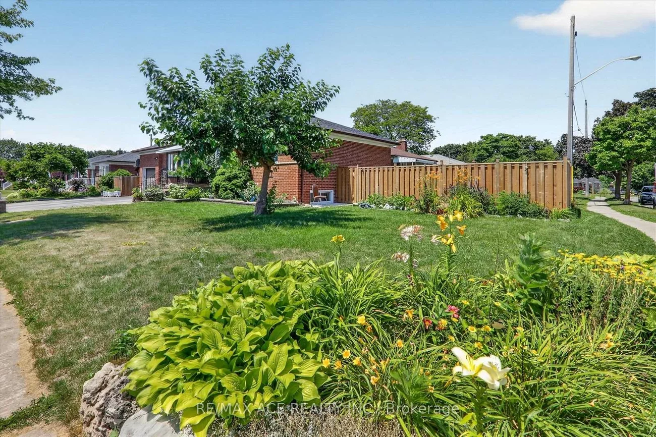 60, Chillery, Eglinton East, Toronto