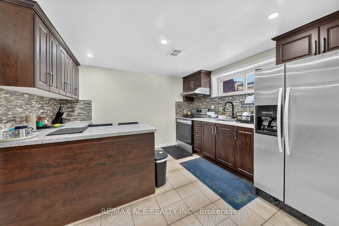 60, Chillery, Eglinton East, Toronto
