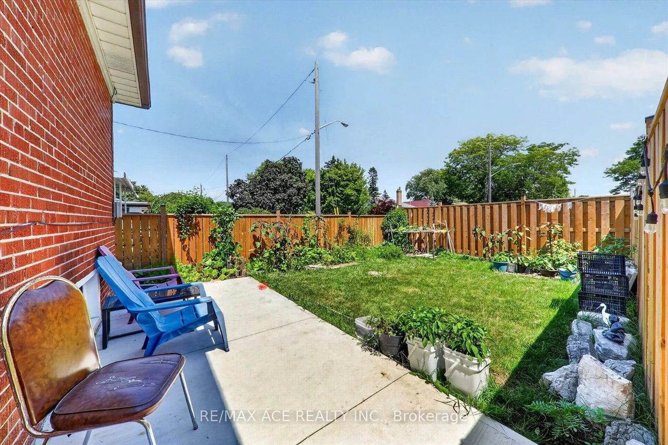 60, Chillery, Eglinton East, Toronto